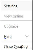 Windows 10でOneDriveを無効にする方法|アンインストール・非表示設定を徹底解説
