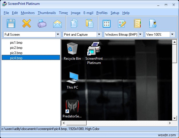 Windows 10でプリントスクリーン(PrtSc)が機能しない?原因別の7つの対処法を徹底解説