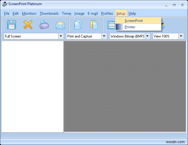 Windows 10でプリントスクリーン(PrtSc)が機能しない?原因別の7つの対処法を徹底解説