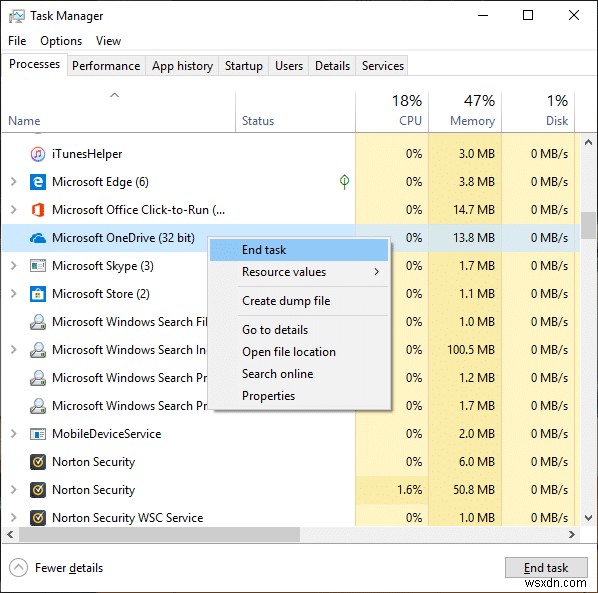 Windows 10でプリントスクリーン(PrtSc)が機能しない?原因別の7つの対処法を徹底解説