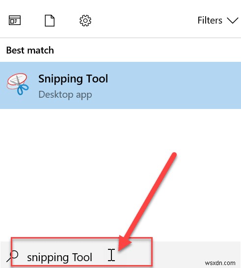 Windows 10でプリントスクリーン(PrtSc)が機能しない?原因別の7つの対処法を徹底解説