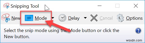 Windows 10でプリントスクリーン(PrtSc)が機能しない?原因別の7つの対処法を徹底解説