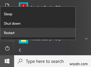 Windowsパソコンで「DLLが見つかりません」エラーを解決する8つの方法