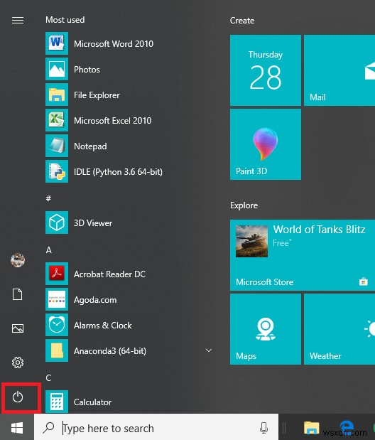 Windowsパソコンで「DLLが見つかりません」エラーを解決する8つの方法