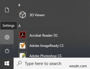 Windowsパソコンで「DLLが見つかりません」エラーを解決する8つの方法