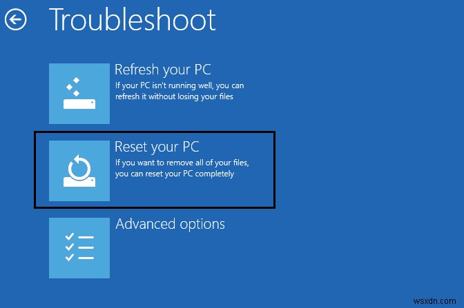 Windowsパソコンで「DLLが見つかりません」エラーを解決する8つの方法