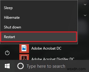 Windowsパソコンで「DLLが見つかりません」エラーを解決する8つの方法