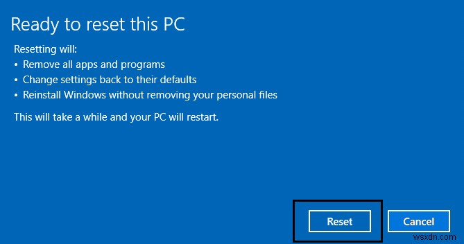Windowsパソコンで「DLLが見つかりません」エラーを解決する8つの方法