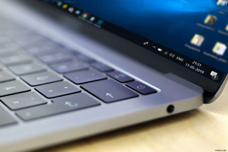 Windows 10で時計の時刻がずれるときの直し方｜原因と10の解決策を徹底解説
