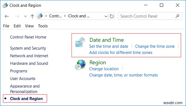 Windows 10で時計の時刻がずれるときの直し方｜原因と10の解決策を徹底解説