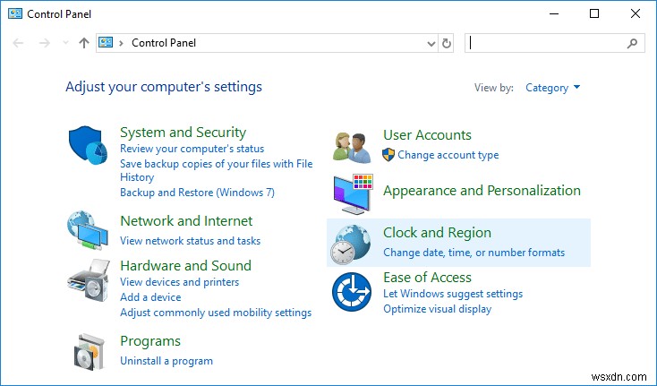 Windows 10で時計の時刻がずれるときの直し方｜原因と10の解決策を徹底解説