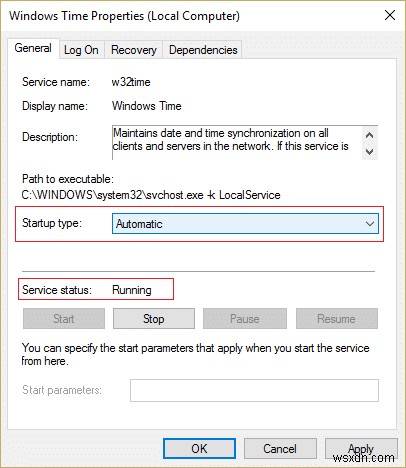 Windows 10で時計の時刻がずれるときの直し方｜原因と10の解決策を徹底解説