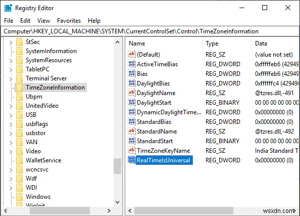 Windows 10で時計の時刻がずれるときの直し方｜原因と10の解決策を徹底解説