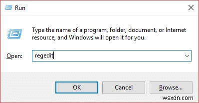 Windows 10で時計の時刻がずれるときの直し方｜原因と10の解決策を徹底解説