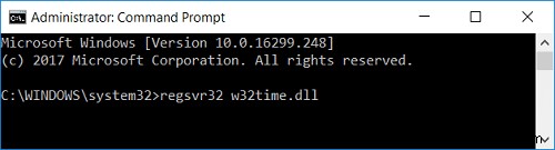 Windows 10で時計の時刻がずれるときの直し方｜原因と10の解決策を徹底解説