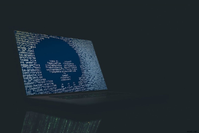 Windows 10でPCからマルウェアを削除する方法を徹底解説