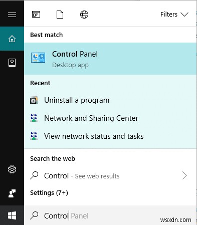 Windows 10でPCからマルウェアを削除する方法を徹底解説
