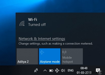 Windows 10でPCからマルウェアを削除する方法を徹底解説