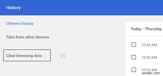 Windows 10でPCからマルウェアを削除する方法を徹底解説