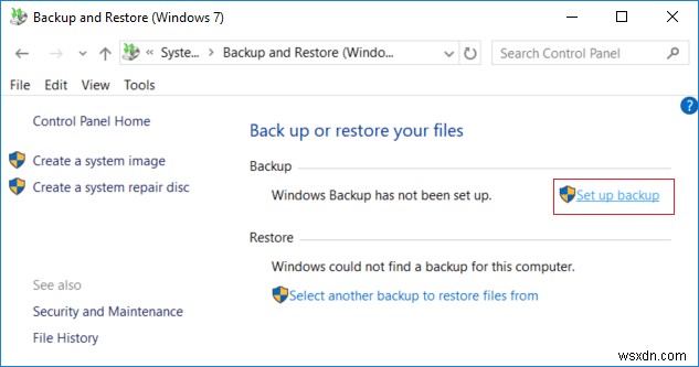 Windows 10でPCからマルウェアを削除する方法を徹底解説