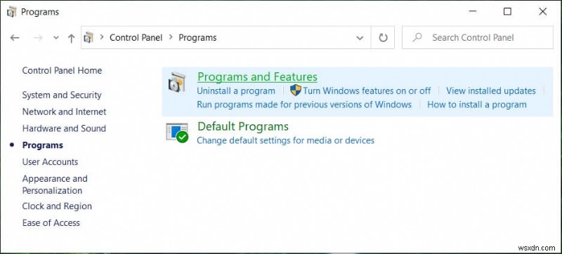 Windows 10でPCからマルウェアを削除する方法を徹底解説