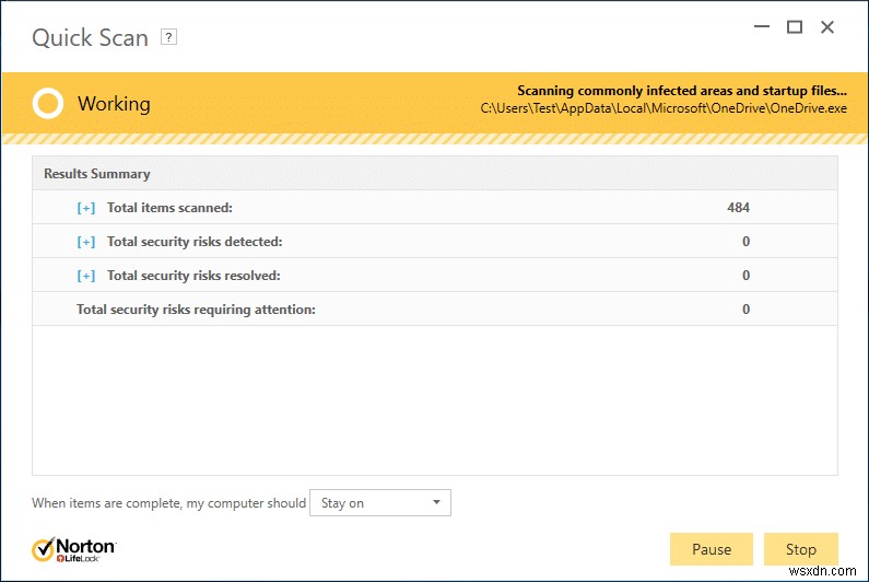 Windows 10でPCからマルウェアを削除する方法を徹底解説