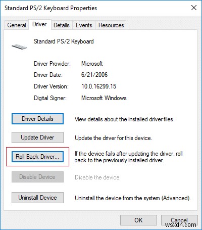 Windows 10でスペースキーが反応しないときの対処法7選【初心者向け解説】
