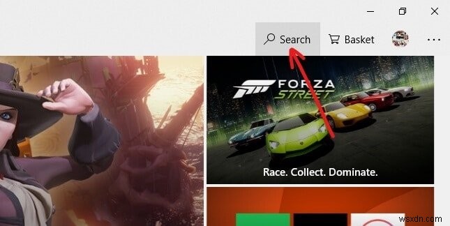 【Windows 10】Bingの毎日の画像を壁紙に自動設定する3つの方法