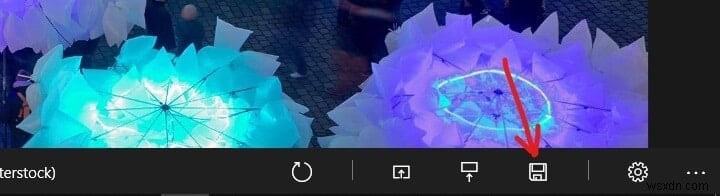 【Windows 10】Bingの毎日の画像を壁紙に自動設定する3つの方法