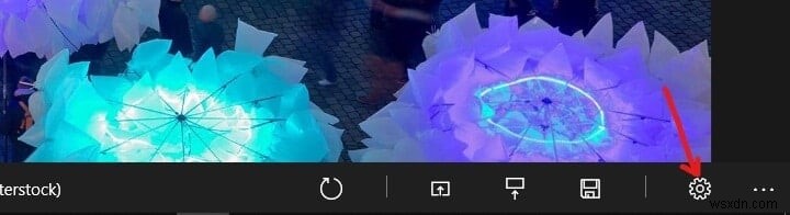 【Windows 10】Bingの毎日の画像を壁紙に自動設定する3つの方法