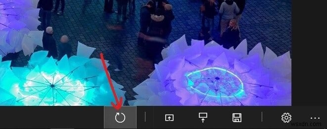 【Windows 10】Bingの毎日の画像を壁紙に自動設定する3つの方法