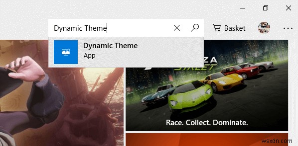 【Windows 10】Bingの毎日の画像を壁紙に自動設定する3つの方法