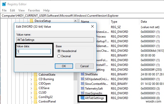 Windows 10でAlt+Tabが使えないときの対処法|原因と6つの解決策を徹底解説