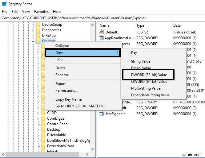 Windows 10でAlt+Tabが使えないときの対処法|原因と6つの解決策を徹底解説