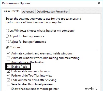 Windows 10でAlt+Tabが使えないときの対処法|原因と6つの解決策を徹底解説