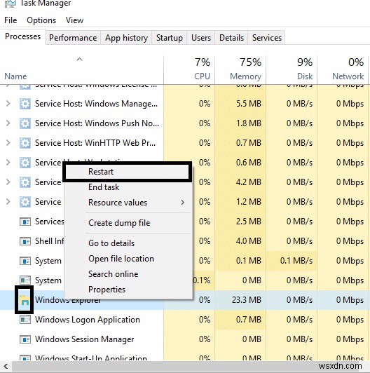 Windows 10でAlt+Tabが使えないときの対処法|原因と6つの解決策を徹底解説