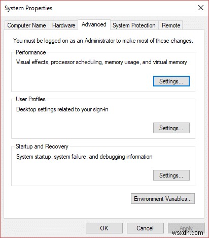 Windows 10でAlt+Tabが使えないときの対処法|原因と6つの解決策を徹底解説