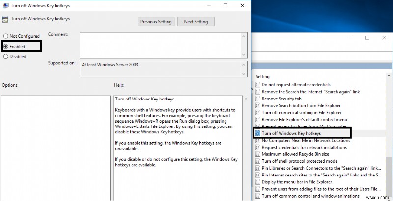 Windows 10でAlt+Tabが使えないときの対処法|原因と6つの解決策を徹底解説