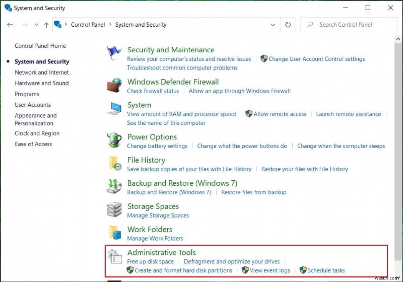 Windows 10の「ディスクの管理」とは？開き方と基本的な使い方を徹底解説