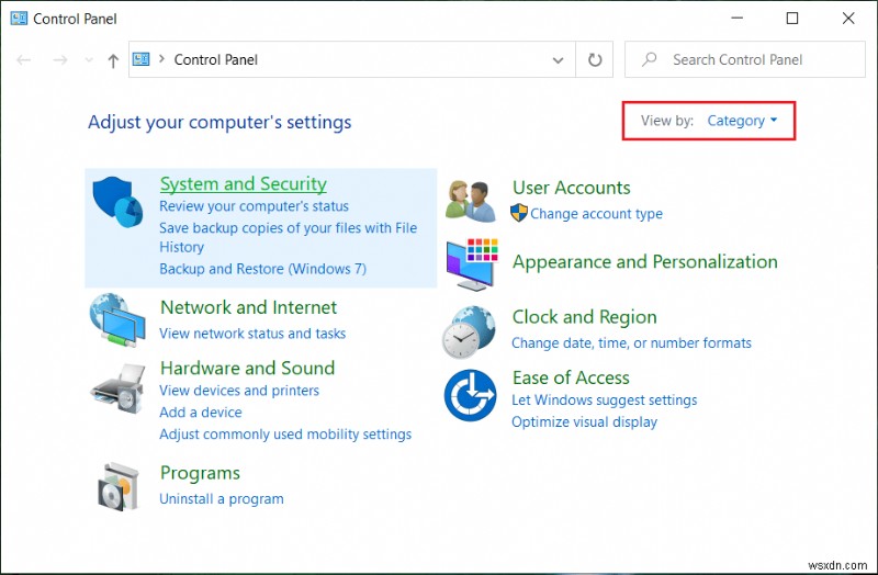 Windows 10の「ディスクの管理」とは？開き方と基本的な使い方を徹底解説