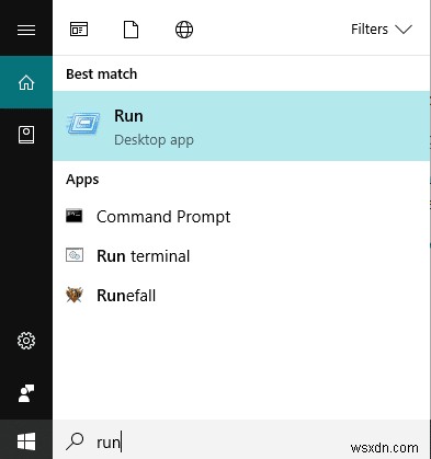 Windows 10の「ディスクの管理」とは？開き方と基本的な使い方を徹底解説