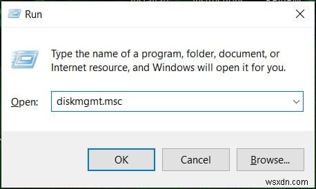 Windows 10の「ディスクの管理」とは？開き方と基本的な使い方を徹底解説