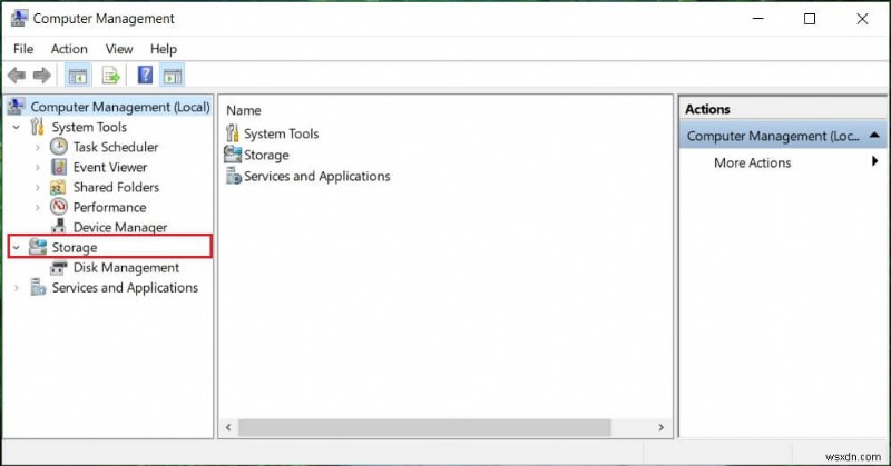 Windows 10の「ディスクの管理」とは？開き方と基本的な使い方を徹底解説