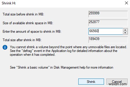 Windows 10の「ディスクの管理」とは？開き方と基本的な使い方を徹底解説