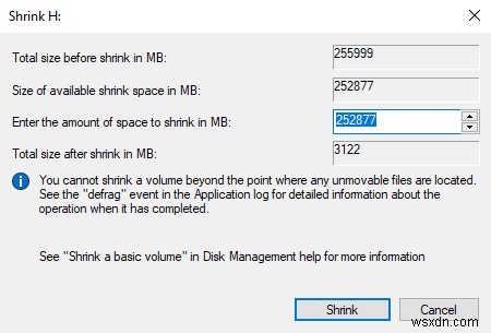 Windows 10の「ディスクの管理」とは？開き方と基本的な使い方を徹底解説