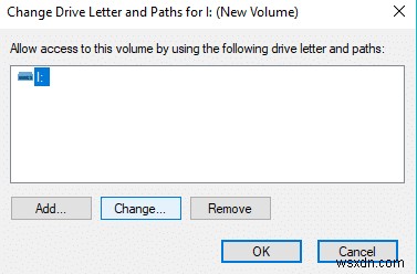 Windows 10の「ディスクの管理」とは？開き方と基本的な使い方を徹底解説
