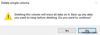 Windows 10の「ディスクの管理」とは？開き方と基本的な使い方を徹底解説