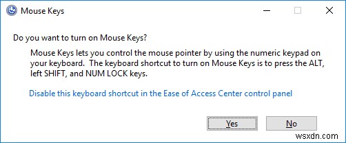 【Windows 10】マウスなしで右クリックする方法!キーボードショートカット徹底解説