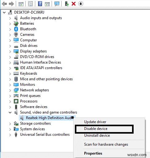 ゲームプレイ中にPCがクラッシュするのはなぜ?原因と9つの解決策を徹底解説