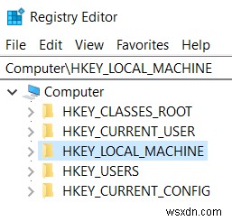 Windows 10でSuperFetch(SysMain)を無効化する3つの方法を徹底解説